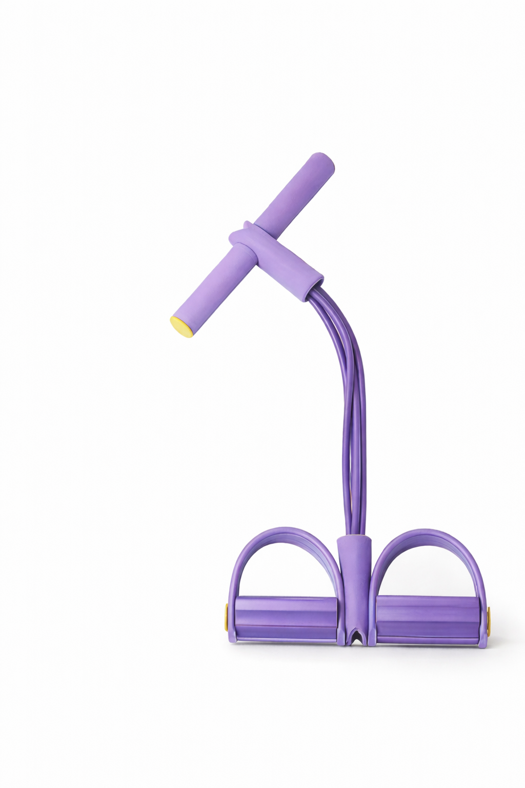 Noble Rep™ FlexForce Resistance Trainer